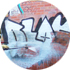 Graffiti